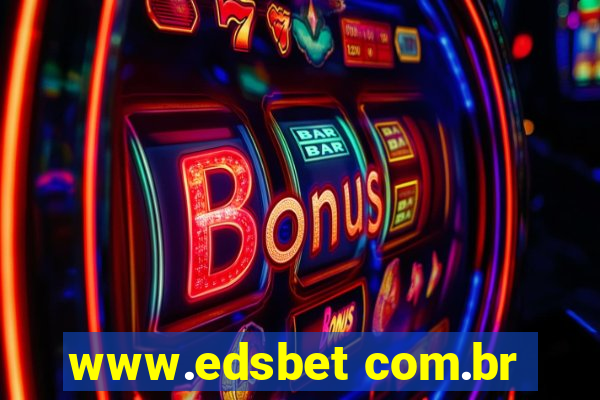 www.edsbet com.br